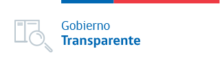 Gobierno transparente